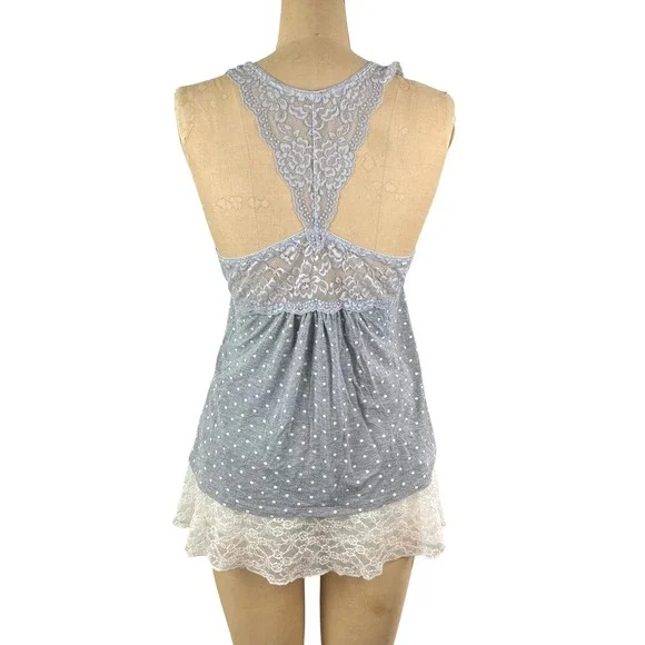 SOLD - Picture 4 of 6